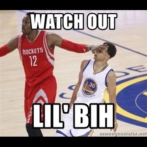 Meet your Posher, Stanley